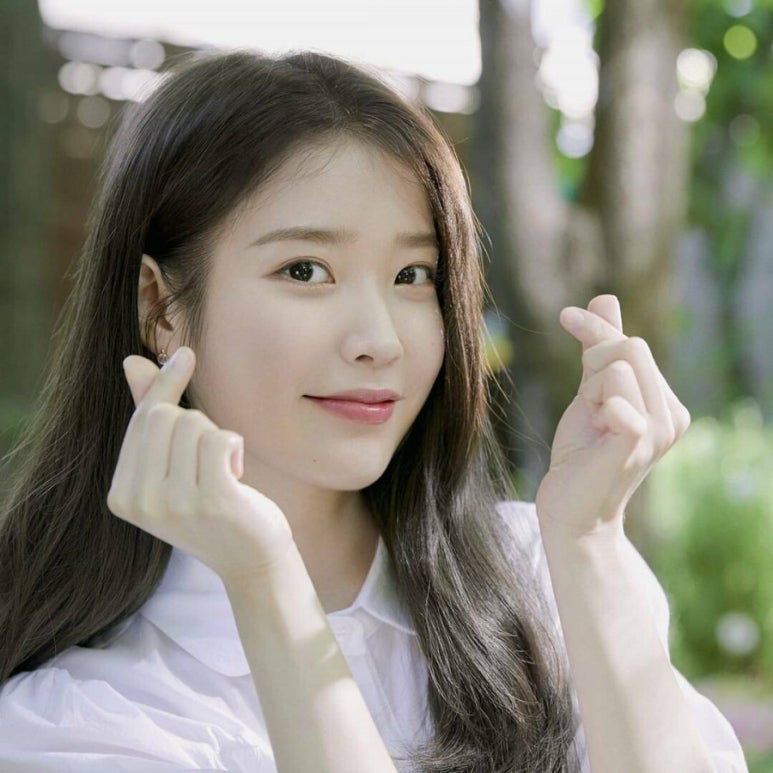 창창모바일 이미지