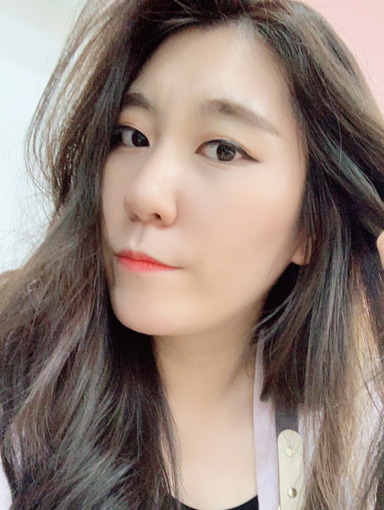 살롱하임 이미지