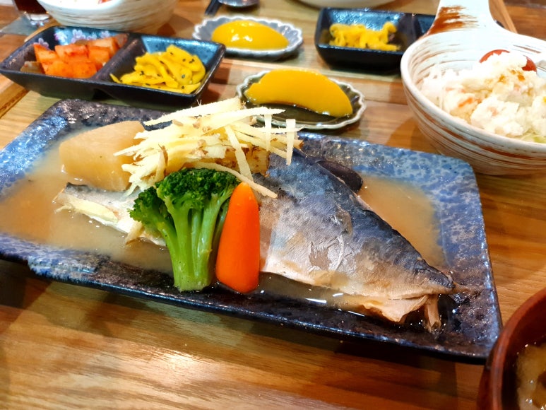 찌마찌마 이미지