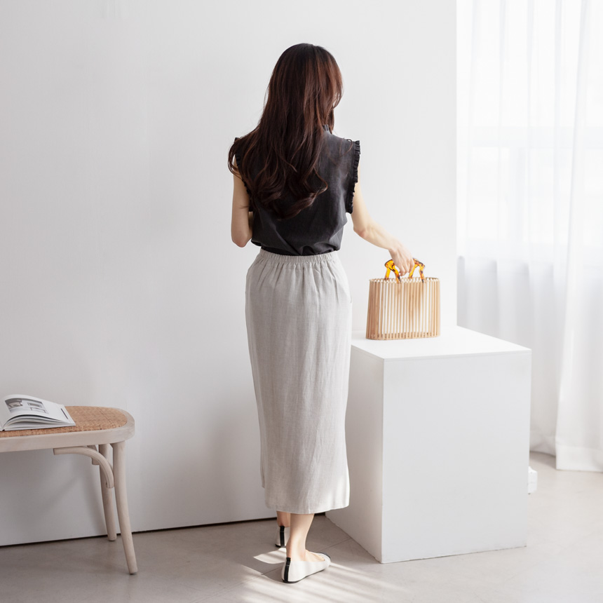 모모스튜디오 이미지