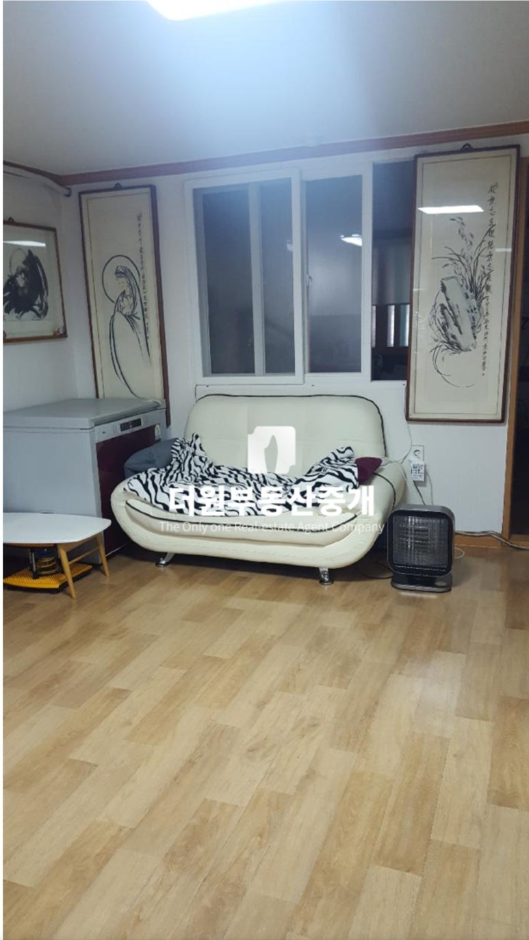 한신스포렉스 이미지