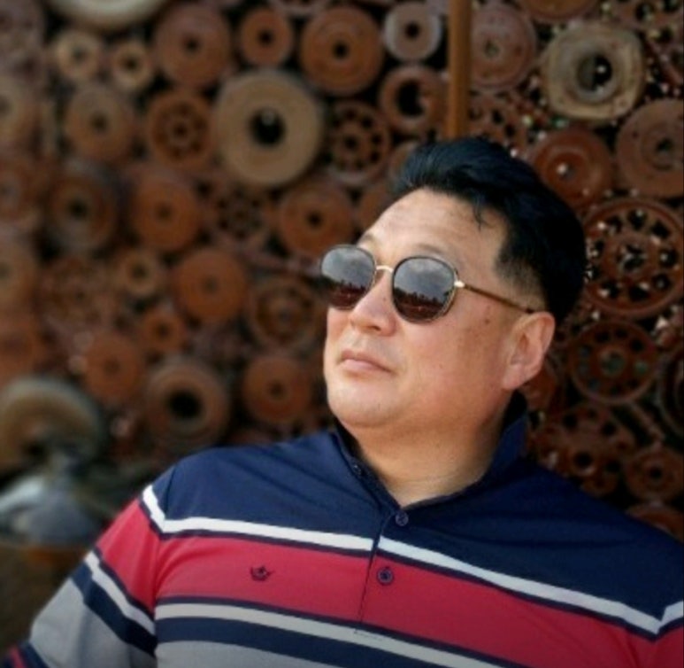 광명석유 이미지