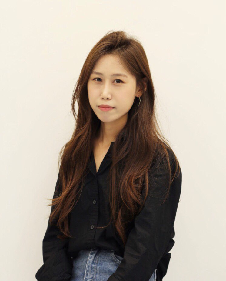 위드유헤어 이미지