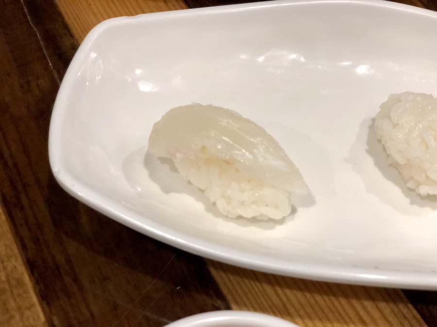 해금초밥 이미지
