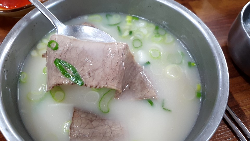 푸주옥노형점 이미지