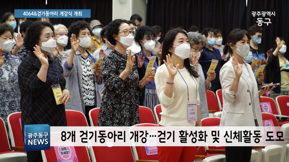 김희숙헤어 이미지