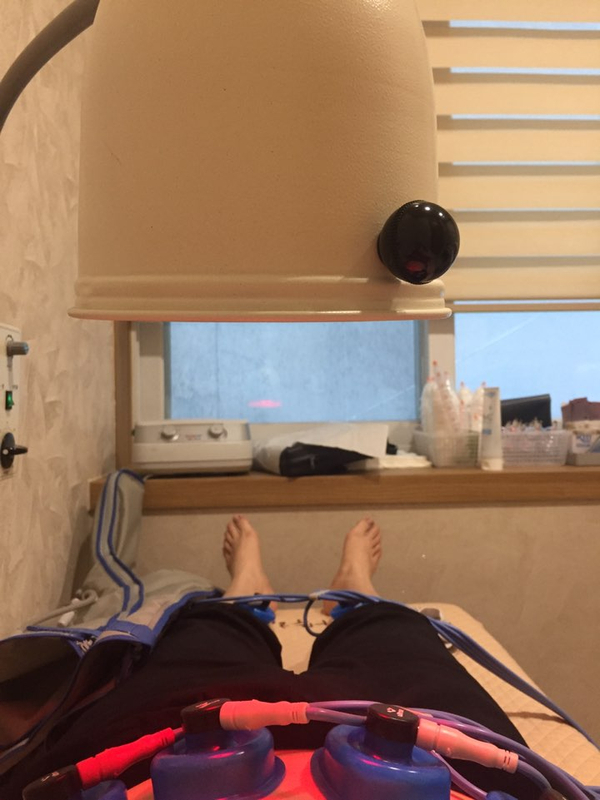 부부손한의원 이미지