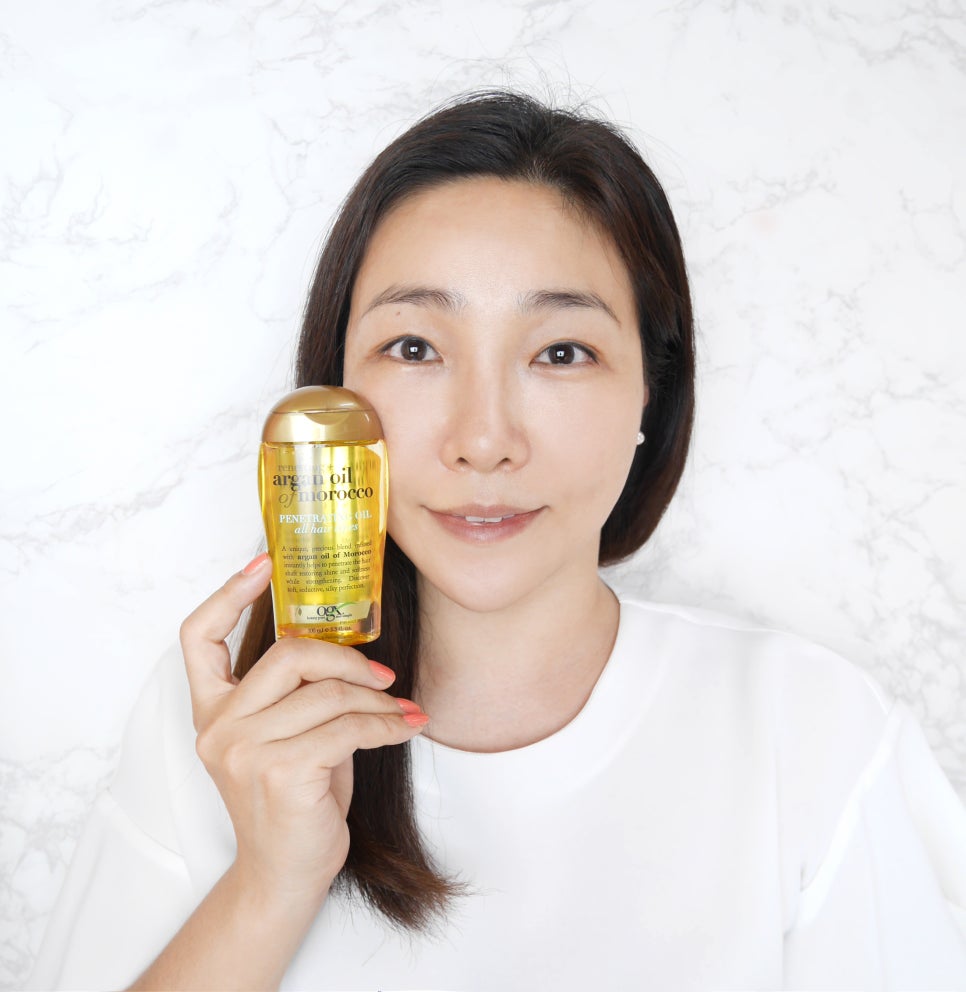 영헤어이야기 이미지
