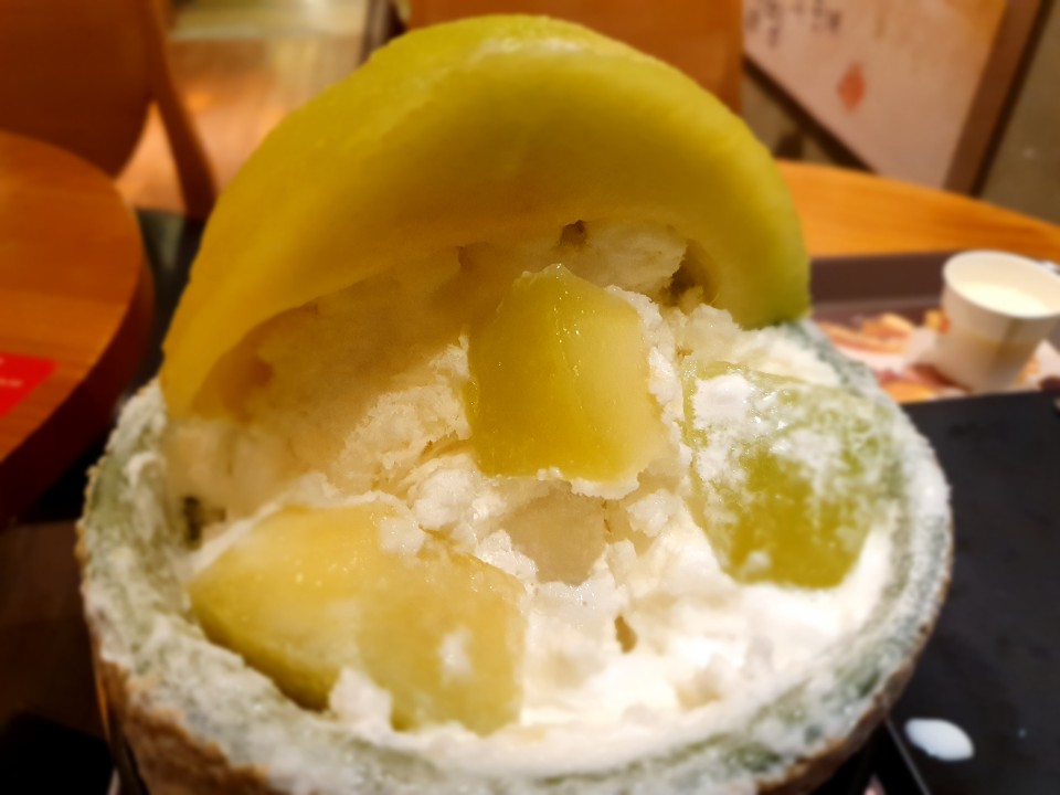 설빙(덕계점) 이미지