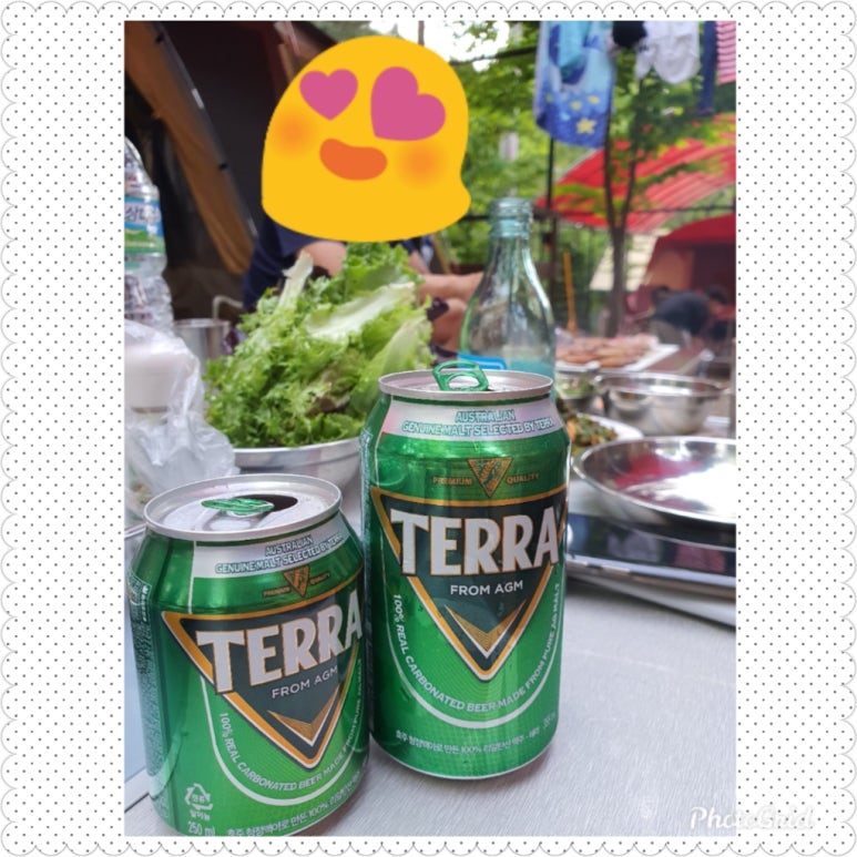상아골 이미지