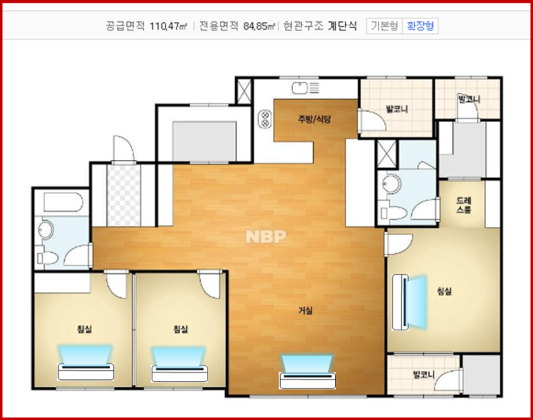 대성공조시스템 이미지