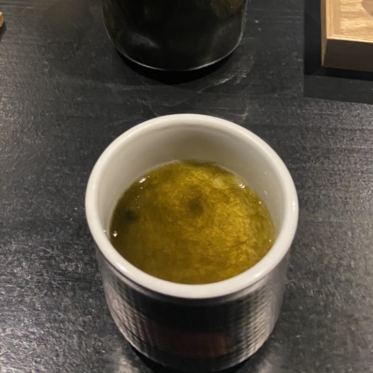 유키즈시 이미지
