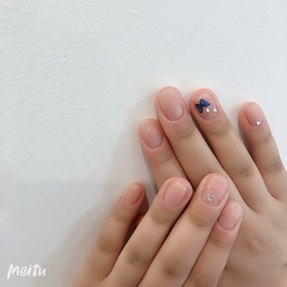 아이꿈터안양 이미지