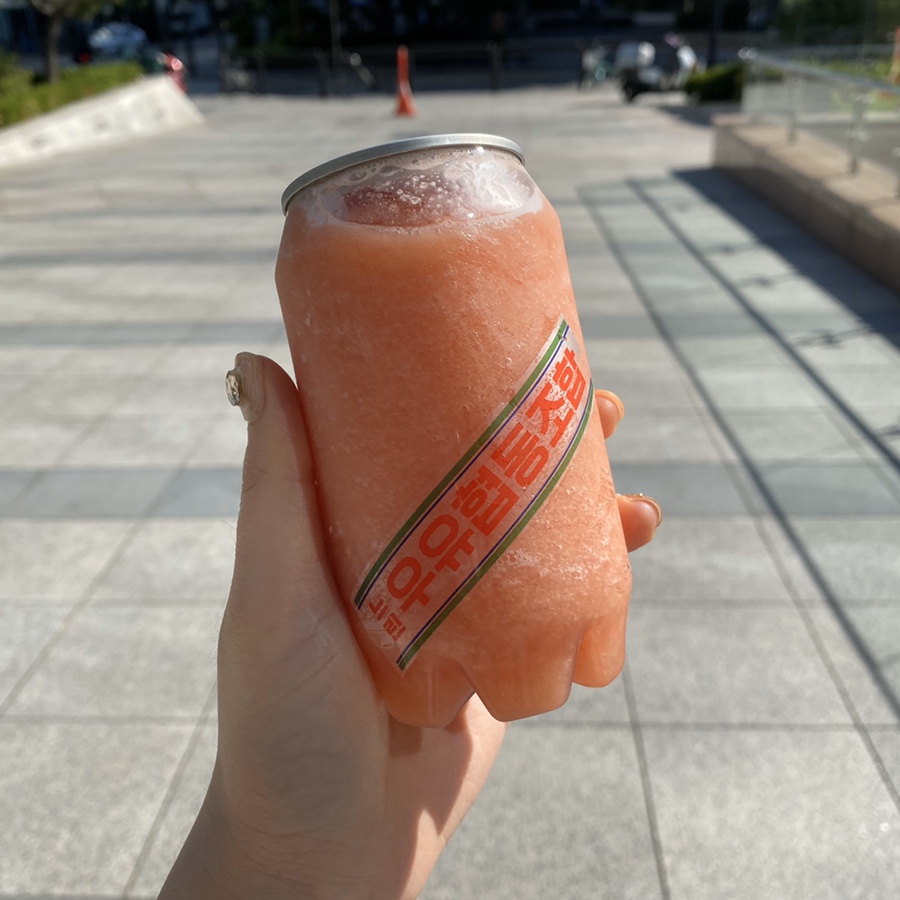 협동조합느린손 이미지