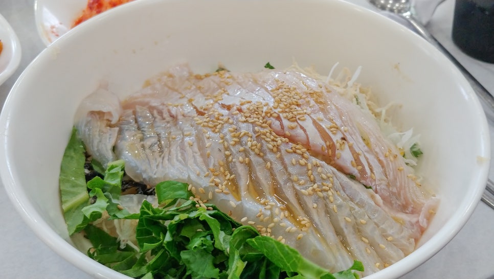 미래수산 이미지