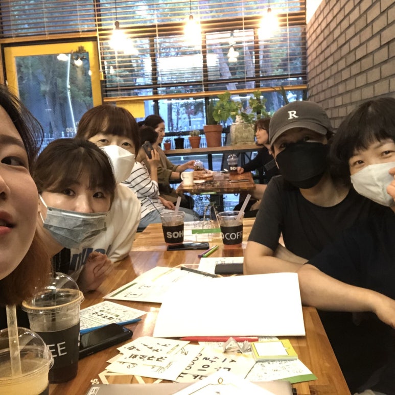 맘스테이블 이미지