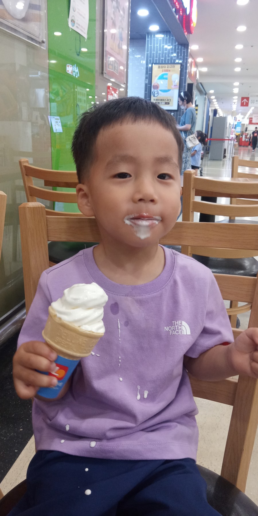 나라축산 주식회사 이미지