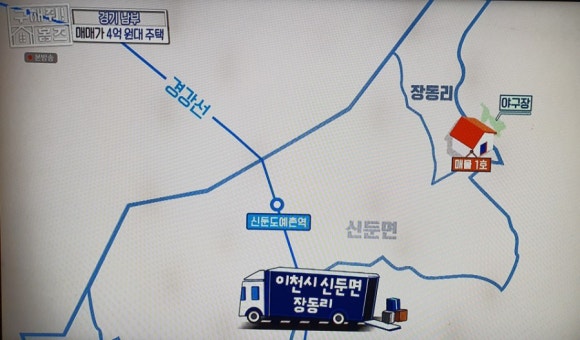 (주)제트하우스 이미지