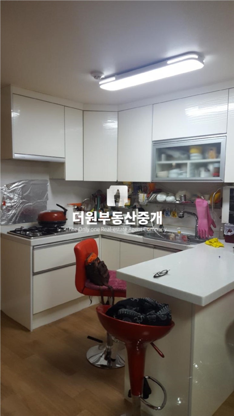 한신스포렉스 이미지