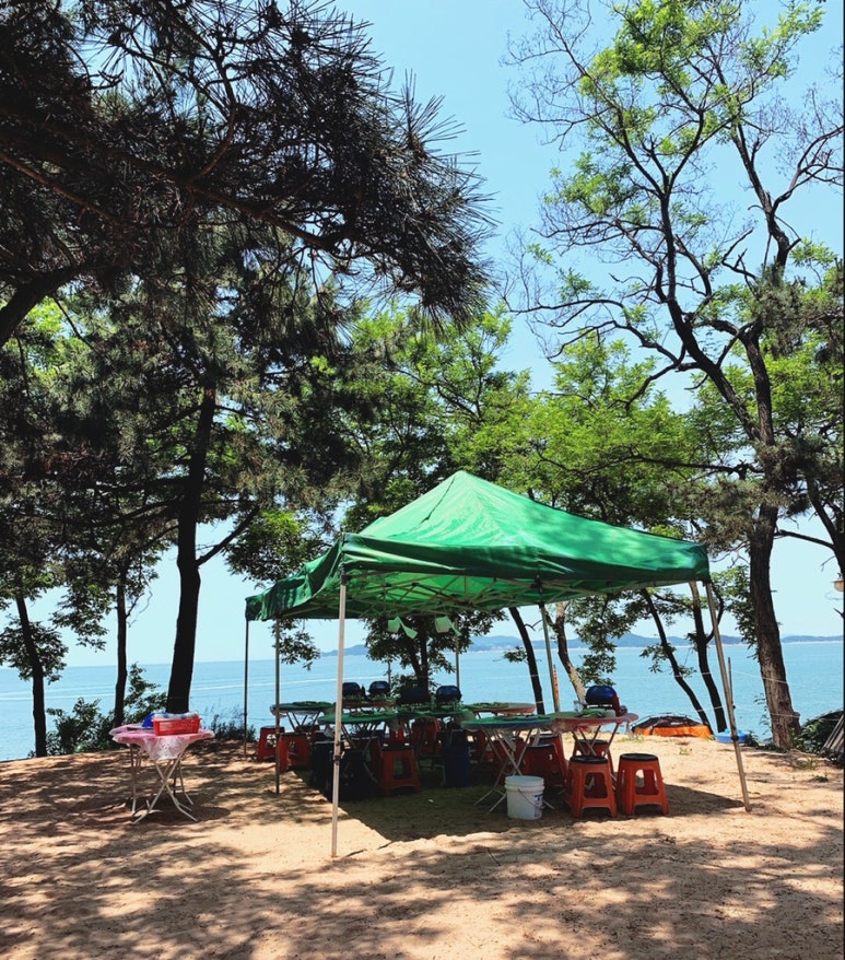 실미회식당 이미지