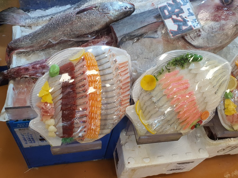 강경상회 이미지