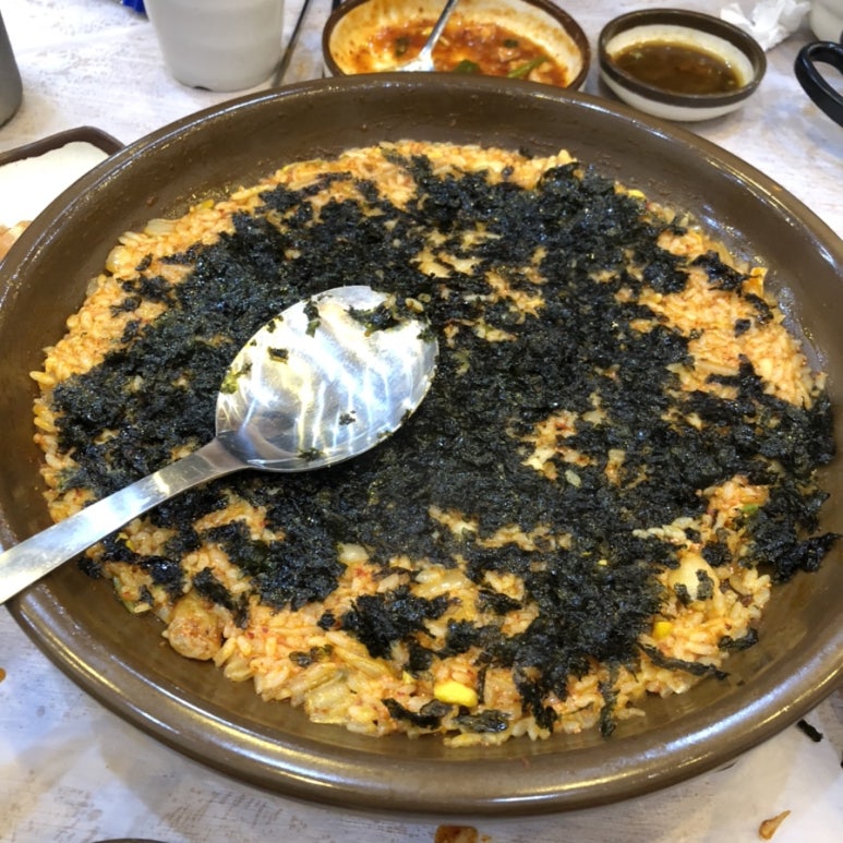 보담왕뽈데기 이미지