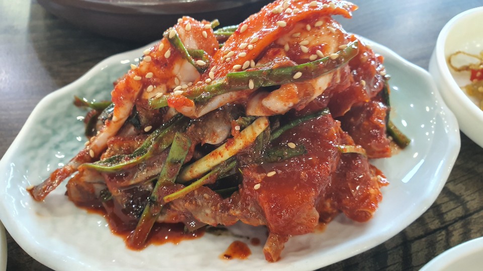 대풍꽃게맛집 이미지