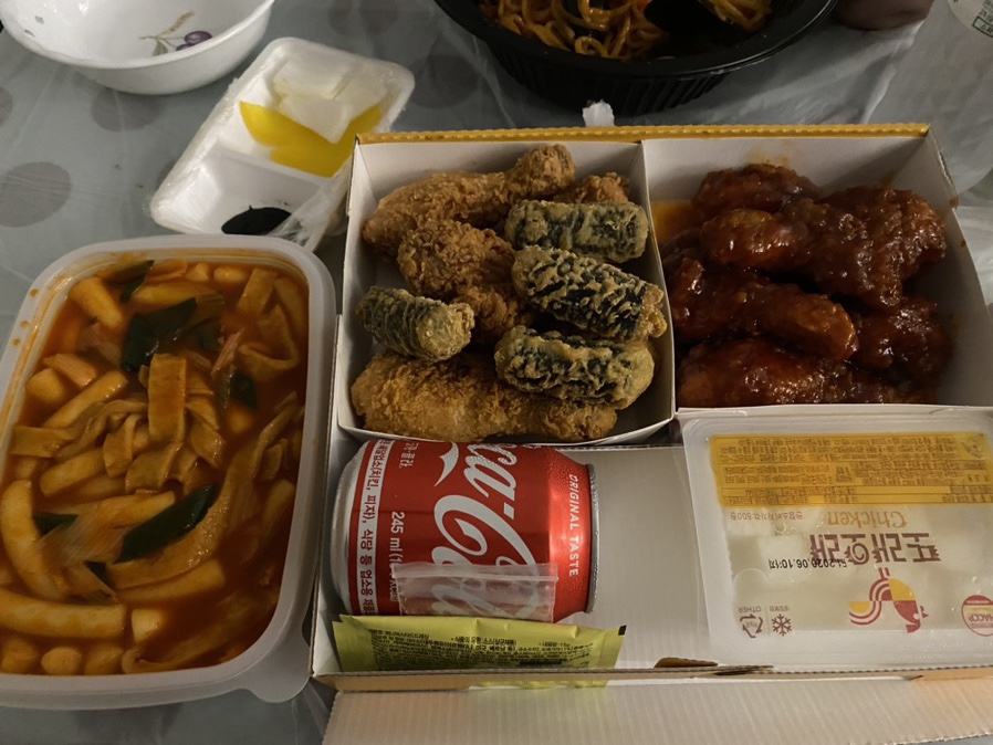 또래오래독산 이미지