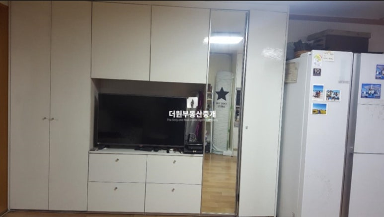 한신스포렉스 이미지