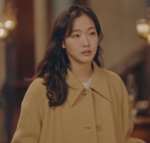 더킹헤어 이미지