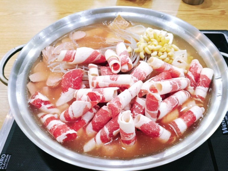 다미부찌 이미지