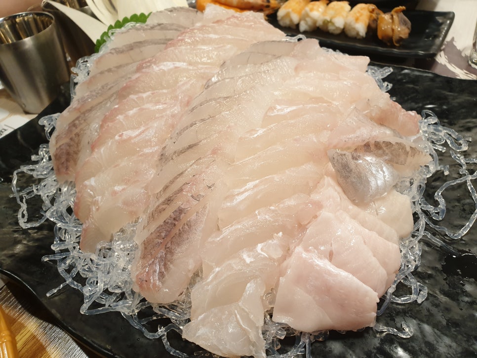 송산수산 이미지