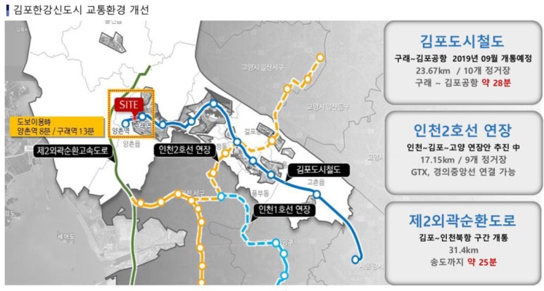 킹하우스 이미지