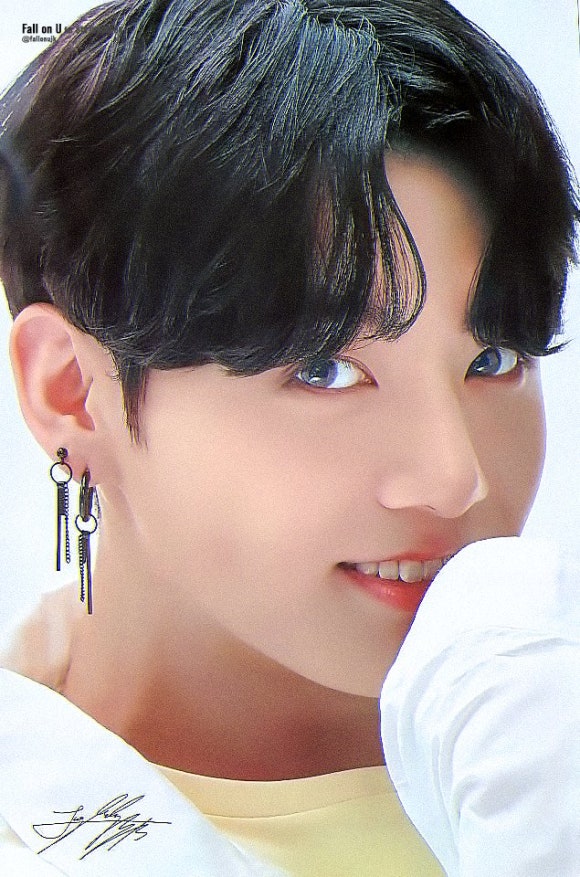 칠성광고 이미지