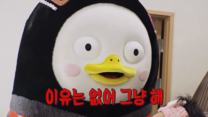광주헬스오짐 이미지