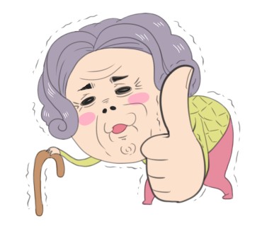 로꼬스바또스 이미지