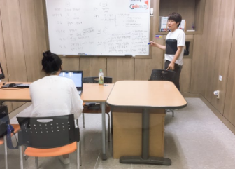 선진기술단 이미지