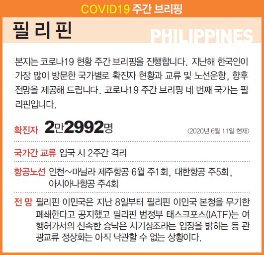 패스웨이인사이트 이미지