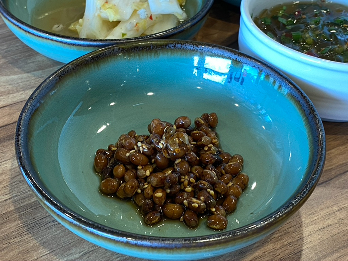 제주원데이투어 이미지
