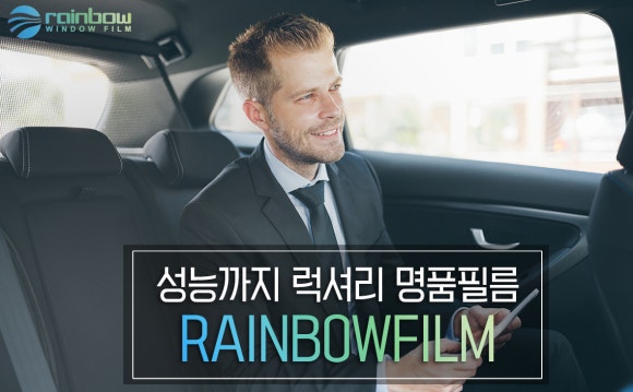 카플러스 이미지