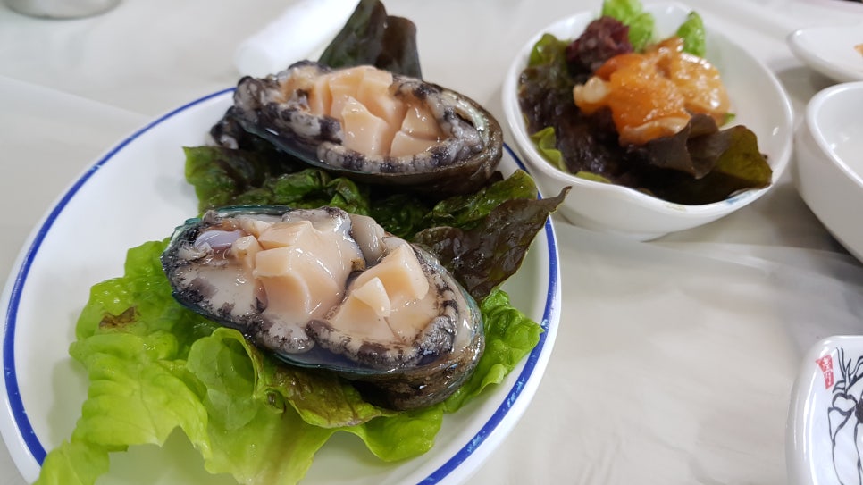 낚시마당 이미지