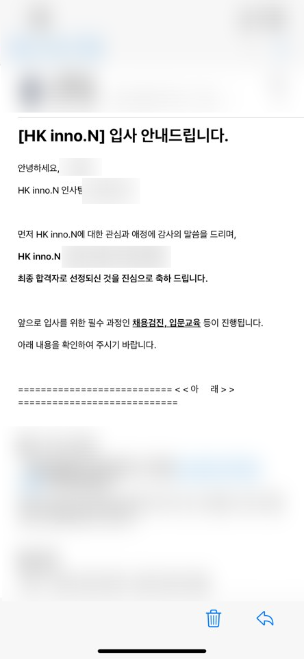 잡스런공간 이미지