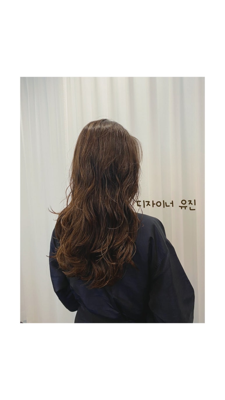 유진헤어살롱 이미지