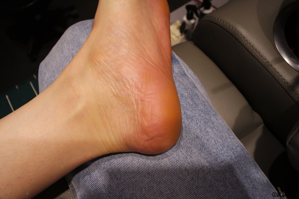 네일블리진 이미지
