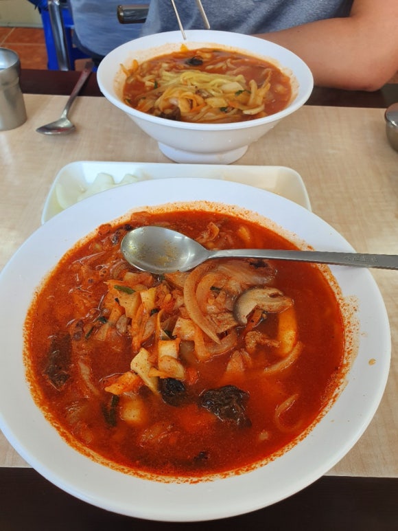 형우짬뽕 이미지