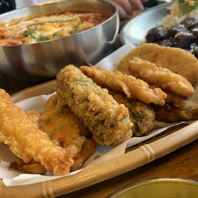 창원분식 이미지