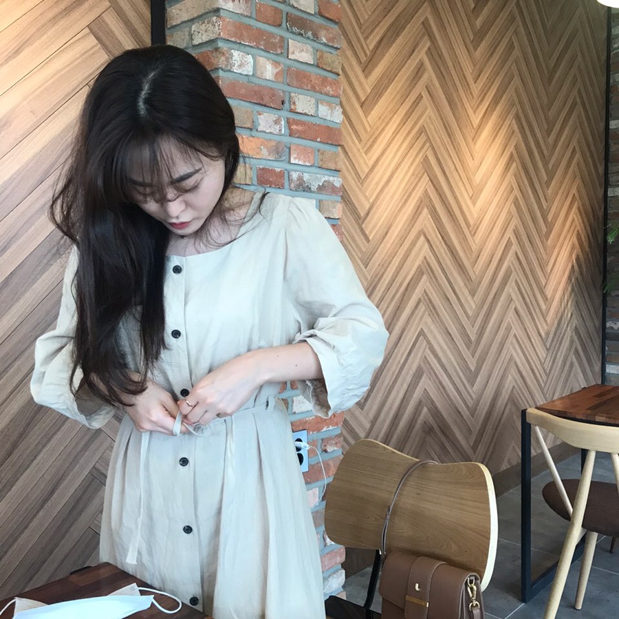 안터686 이미지
