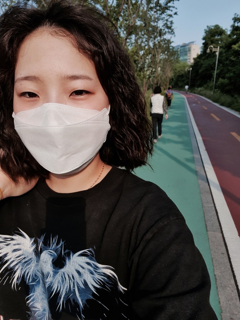 리베헤어샵 이미지