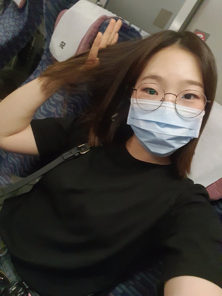 리베헤어샵 이미지