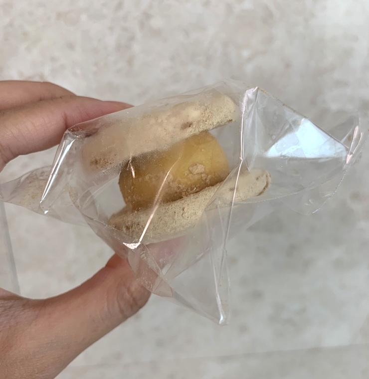 꼬마카롱 이미지